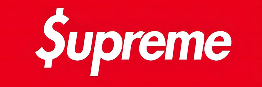 Supreme